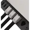 Kabel do podłączania baterii EcoFlow MM100 5008004007 — kompatybilny kabel baterii