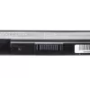 Bateria zielony Cell AS58 do laptopów ASUS — Li-Ion 2200 mAh, 14.4 V, 4 ogniwa, czarna