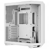 APNX V1-WT-v1 Midi Tower Biały