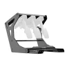 Zestaw inwersyjny moza racing MOZA CRP2 RS075 — akcesorium inwersyjne do symulatorów wyścigowych, model RS075
