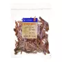 PETMEX gryzak dla psa Kurza łapka - 1 kg