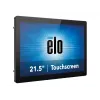 Monitor 2294L 21.5 cala FHD LCD WVA