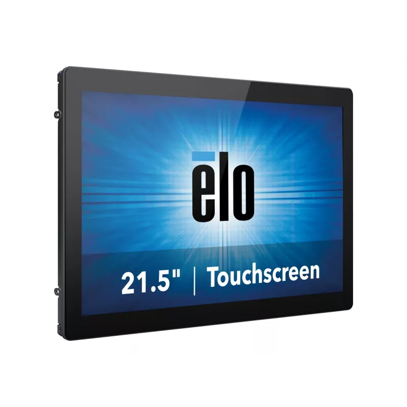 Monitor 2294L 21.5 cala FHD LCD WVA