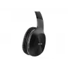 Edifier | Słuchawki | W800BT SE | Bluetooth | Nauszne | Mikrofon | Redukcja szumów | Bezprzewodowe | Czarny