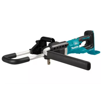 Makita Earth Auger zasilany akumulatorami 2x18V, model DDG461Z