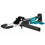 Makita Earth Auger zasilany akumulatorami 2x18V, model DDG461Z