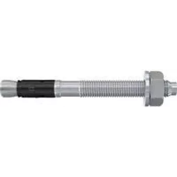 Fischer FAZ II Plus 10/100 Bolzenanker 185 mm 10 mm 564584 20 szt. (564584)