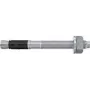 Fischer FAZ II Plus 10/100 Bolzenanker 185 mm 10 mm 564584 20 szt. (564584)
