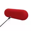 Beats by Dr. Dre Beats Pill Głośnik stereofoniczny przenośny czerwony