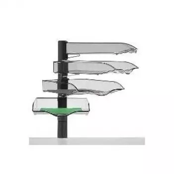 Copy Swinger 4 Novus Antracyt
