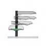 Copy Swinger 4 Novus Antracyt