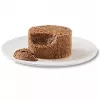 Oasy Caprice Mousse z Wątróbką 85g