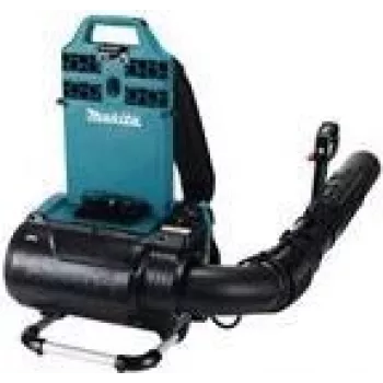 Zasilacz sieciowy Makita UB002CZ