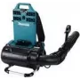 Zasilacz sieciowy Makita UB002CZ