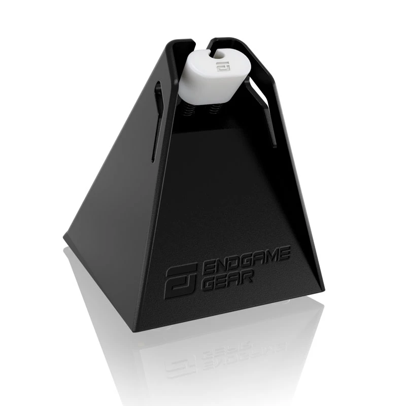 Endgame Gear MB1 mysz bungee