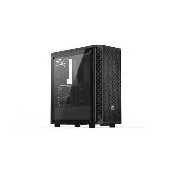 ENDORFY Signum 300 Core Tower Black