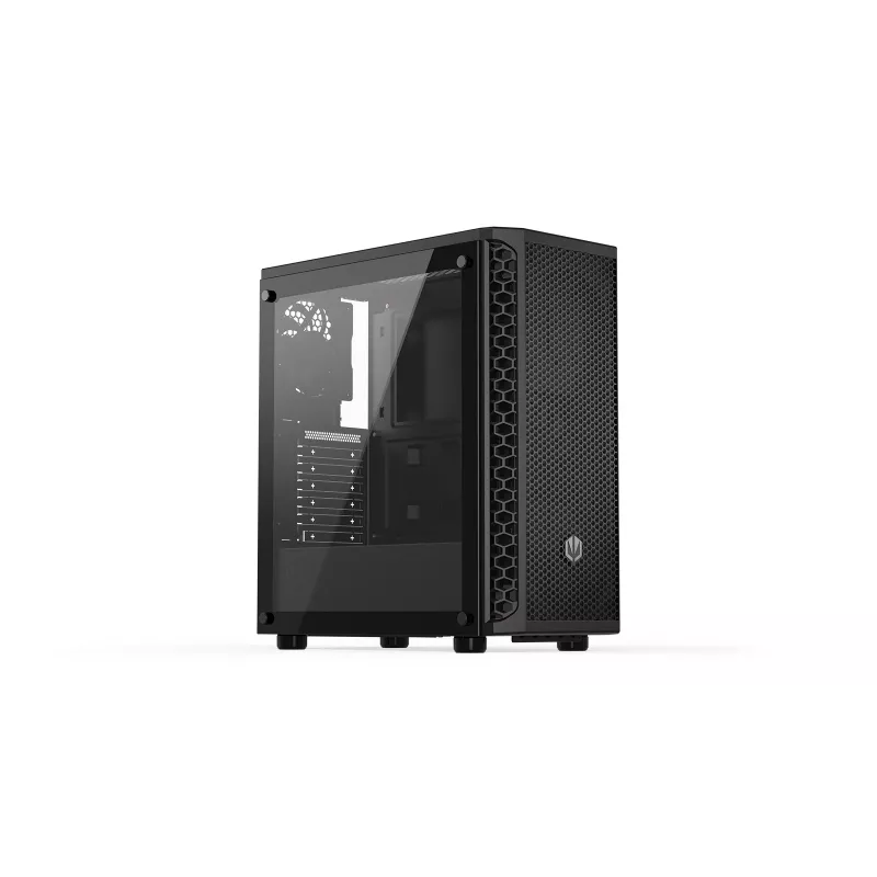 ENDORFY Signum 300 Core Tower Black