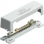 Obo Bettermann 5015073 Komponent ochrony odgromowej szary