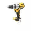 Wiertarka DeWALT DCD991NT-XJ 2000 obr./min bezkluczykowa 1,5 kg