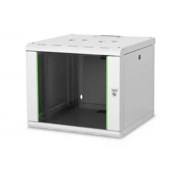 Digitus Szafa wisząca Unique Series - 600x600 mm (SxG)