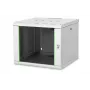 Digitus Szafa wisząca Unique Series - 600x600 mm (SxG)