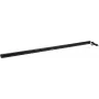Zestaw lamp UV 120 cm, 36 W, cienki, Czarny — EUROLITE 51101454