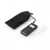 Alkomat Oromed X12 PRO BLACK