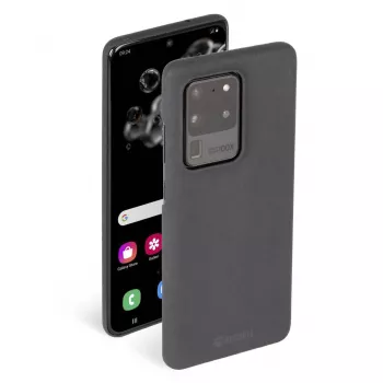 Cover Krusell Essentials Samsung Galaxy S20 Ultra 6.9 inch szary