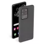 Cover Krusell Essentials Samsung Galaxy S20 Ultra 6.9 inch szary