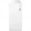 Obudowa PC Aerocool CS110 Mini Tower biała