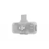 Akcesorium do kamery mobilny odbiornik DJI CP.RN.00000508 kompatybilny moduł odbiornika mobilnego do systemów kamer DJI