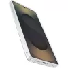 OtterBox Symmetry Clear Magnets Case f