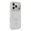 Belkin SheerForce Grip Series - Tylna obudowa do telefonu komórkowego