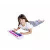 klawiatura Simba Toys Benelux My Music World 106834638 z klawiszami dotykowymi