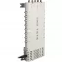 KATHREIN EXR 1516 - Multiswitch do sygnału satelitarnego (20510014)