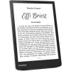 Czytnik e-booków PocketBook InkPad 4 7,8 cala E Ink Carta, 32 GB, Wi‑Fi, czarny/srebrny