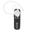 Zestaw słuchawkowy Tellur Bluetooth Monos Czarny