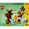 LEGO 40709 Wiosenny Plac Zabaw dla Zwierząt