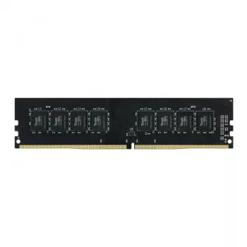 Team Group Team Elite - DDR4 - Modul - 8 GB - DIMM 288-PIN