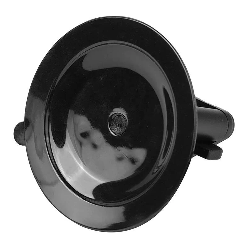 Zestaw podstawy magnetycznej i podstawy z przyssawką Telesin MAG-003 do Insta360 GO 3