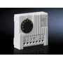 Termostat Rittal termostat wewnętrzny szafy sterowniczej