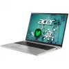 Laptop Acer Aspire AV16-71P-724V — Intel Core Ultra 7 255H, 16 cali WUXGA (1920×1200), 16 GB LPDDR5x, 1 TB SSD, Intel Arc 140T, Windows 11 Home, Szary