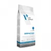 Sucha karma dla psa VETEXPERT Veterinary Diet Dermatosis Rabbit & Potato 2 kg — dorosłe, monobiałkowa, bezzbożowa/bezglutenowa/bezsojowa