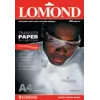 Lomond Thermal Transfer Inkjet Paper A4, 10 sheets, for Light Fabrics