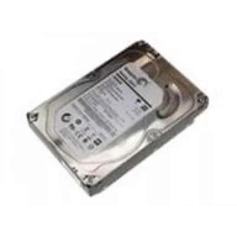 Lenovo ThinkStation 2 TB wewnętrzny dysk twardy 7200 RPM 64 MB 3,5 cala Serial ATA