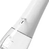Lovio LVWF124WH Irrygator HydroJet PRO
