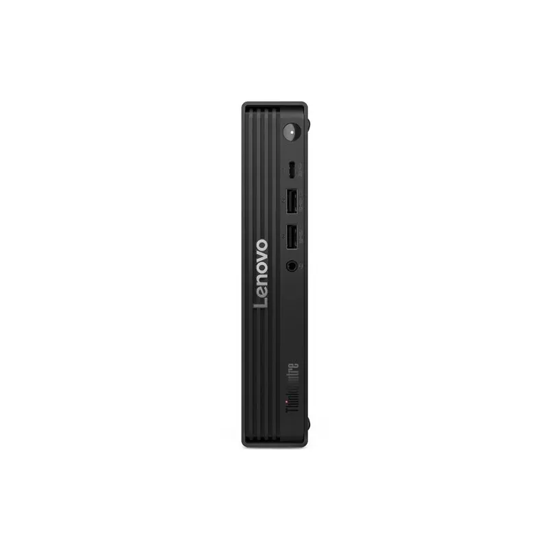 LENOVO ThinkCentre M90q G6 Intel Core Ultra 5 245T 16GB 512MB UMA W11P 3YPS CO2