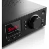 Teufel KOMBO 62 Mk2 Odbiornik CD