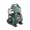 Metabo Hydrofor Hww 4500/25 Stal nierdzewna