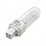 Świetlówka kompaktowa Ledvance Osram DULUX L 18W 840 2G11 — 18W, 4000K, trzonek 2G11